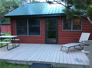 10 Willington Ln, Cascade, MT 59421