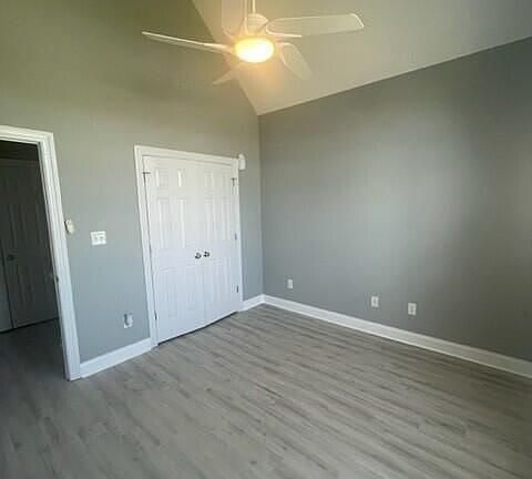 3rd image of 2604 Chardon Ct