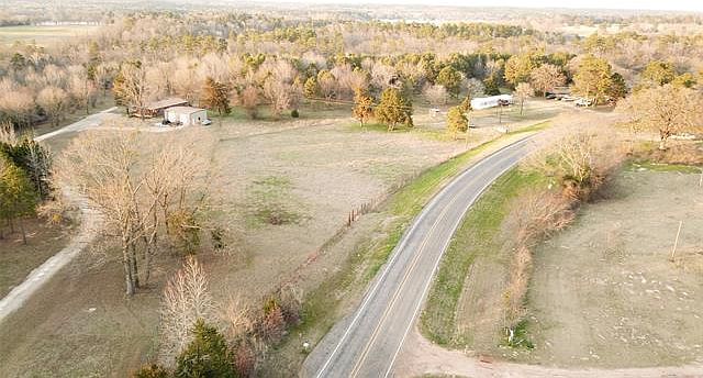 1st image of 1370 Farm Road 3357