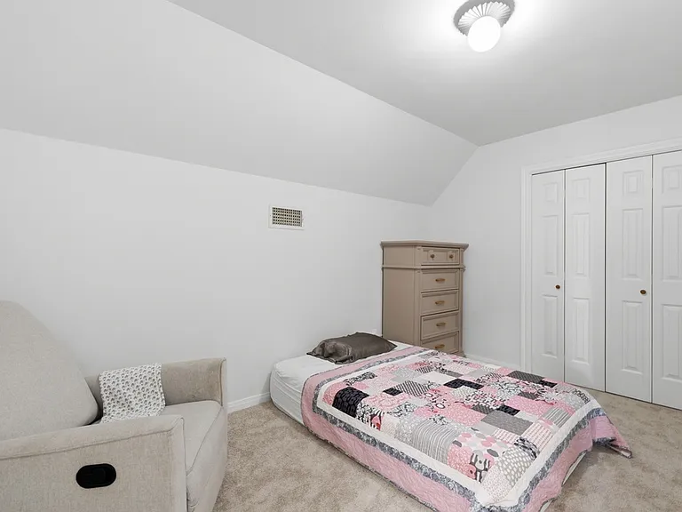 25429 Cove Dr — Photo 21