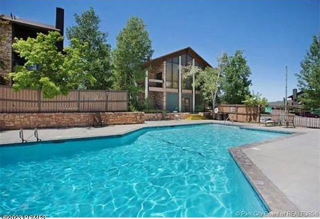6871 N 2200 W #8L — Photo 38