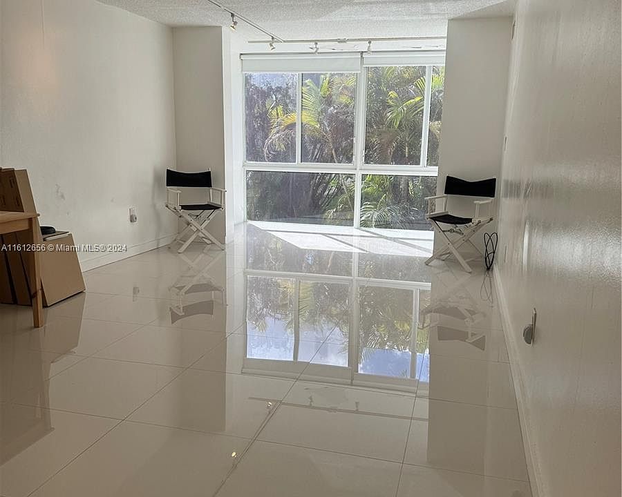 1st image of 8500 Sunrise Lakes Blvd APT 208