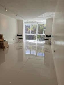 8500 Sunrise Lakes Blvd APT 208, Fort Lauderdale, FL, 33322