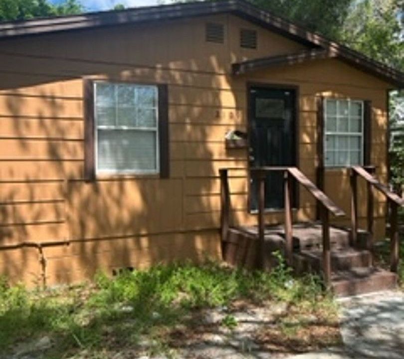1st image of 2109 43rd St S