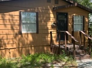 2109 43rd St S, Saint Petersburg, FL 33711