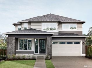 17114 39th Dr SE, Bothell, WA 98012