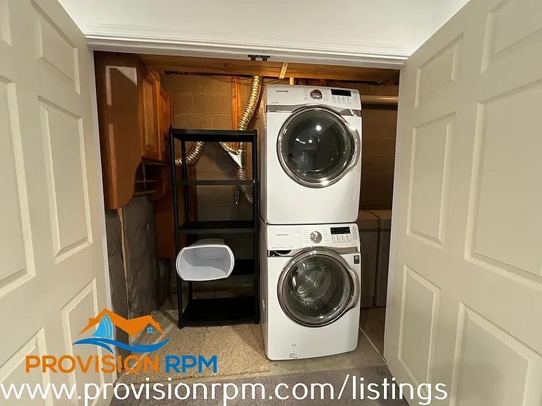 8305 Brightview Ct — Photo 23
