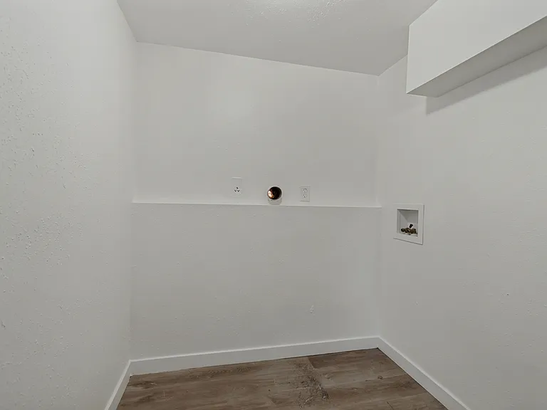 5128 S 3760 W #2 — Photo 10