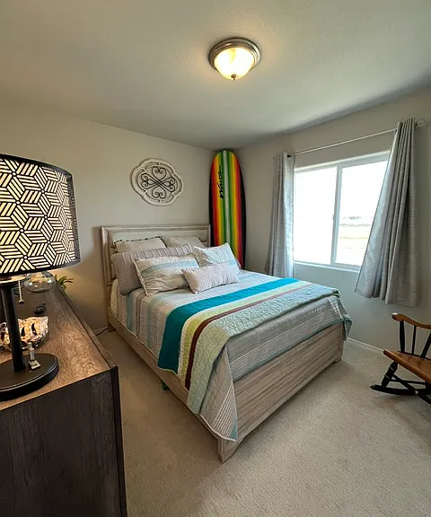 9656 Feathergrass Dr — Photo 27