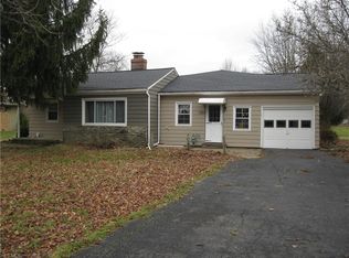 9790 Albion Rd, North Royalton, OH 44133