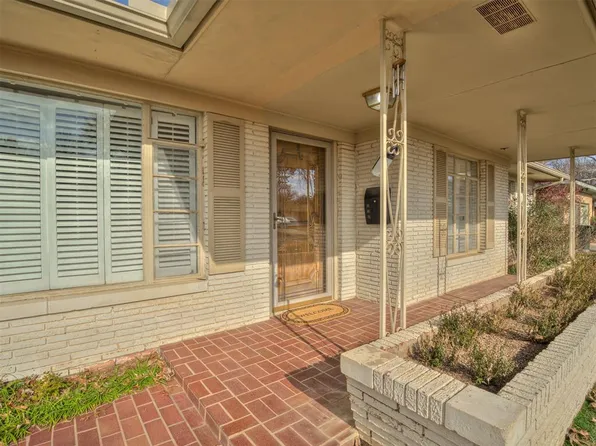 1311 Sunset Dr, Norman, OK 73069