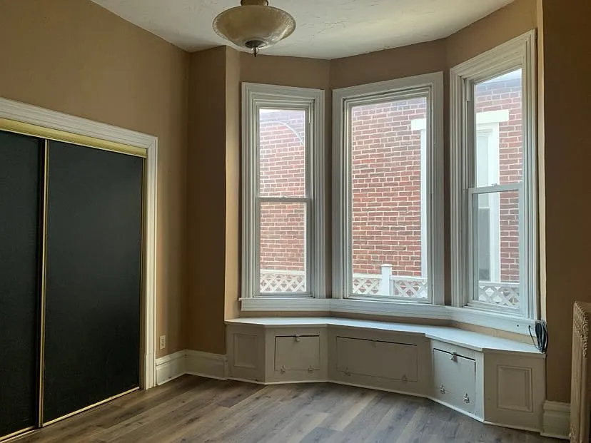 1412 North 2nd Street - 2 — Photo 3