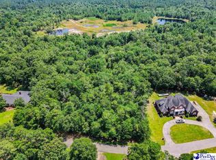 20009 Byrnes Blvd, Florence, SC 29506