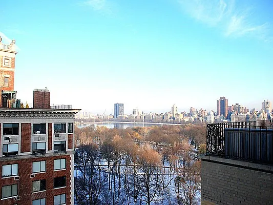 Rented by Owner | media 52