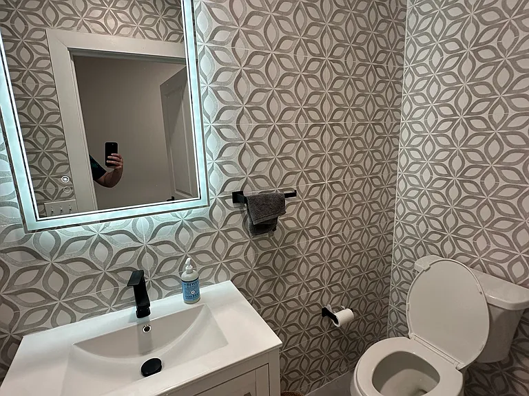 68 Main St #1 — Photo 6