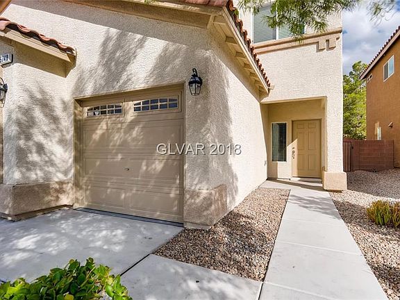 2nd image of 5740 Port Douglas Ct