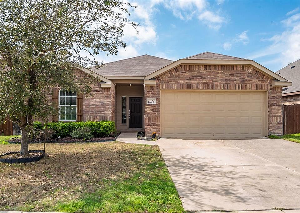 1st image of 6917 Meandering Creek Ln