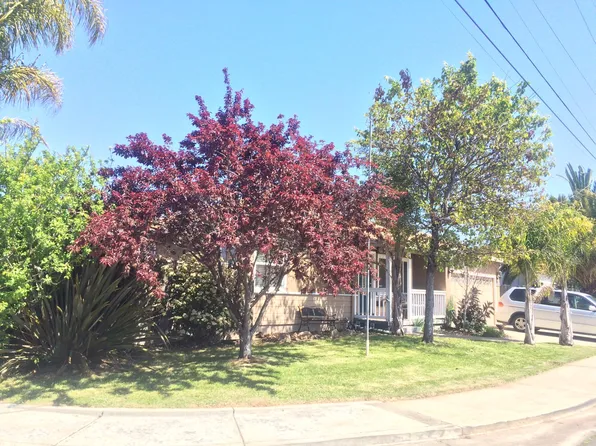(undisclosed Address), Hayward, CA 94541
