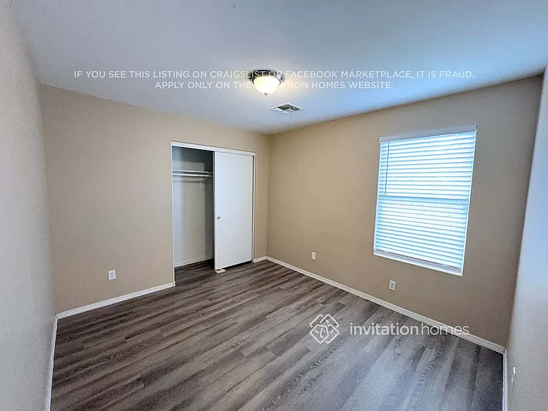 6551 E Auburn St — Photo 9