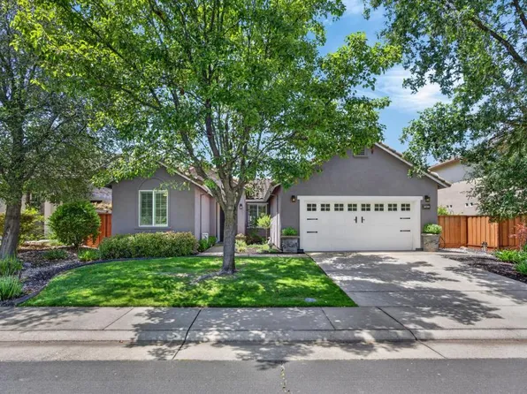 7661 Colbert Dr, Rancho Murieta, CA 95683