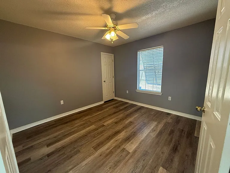 5061 Ring Rose Ct — Photo 11