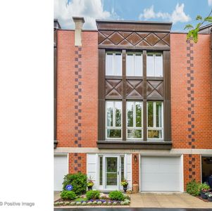 1327 S Plymouth Ct UNIT F, Chicago, IL, 60605