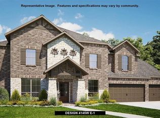 30124 Valley Trce, Fair Oaks Ranch, TX 78015