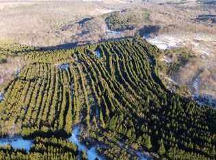 0 Hetzler Raod, Montgomery/Grant, PA 15771