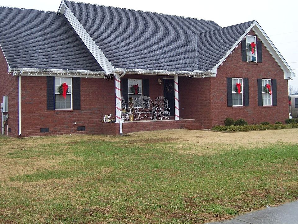 1st image of 4808 Hammock Dr