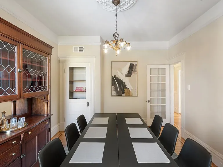 73 Sharon St — Photo 23