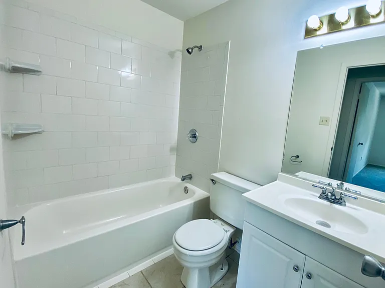 10690 High Beam Ct — Photo 27