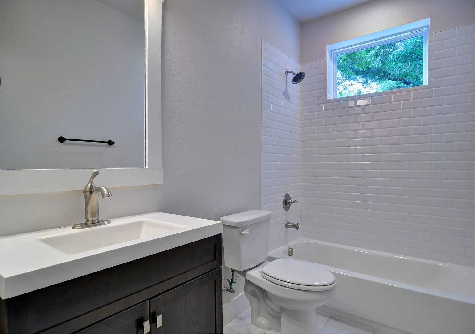 3214 McCart Ave-2028 — Photo 2