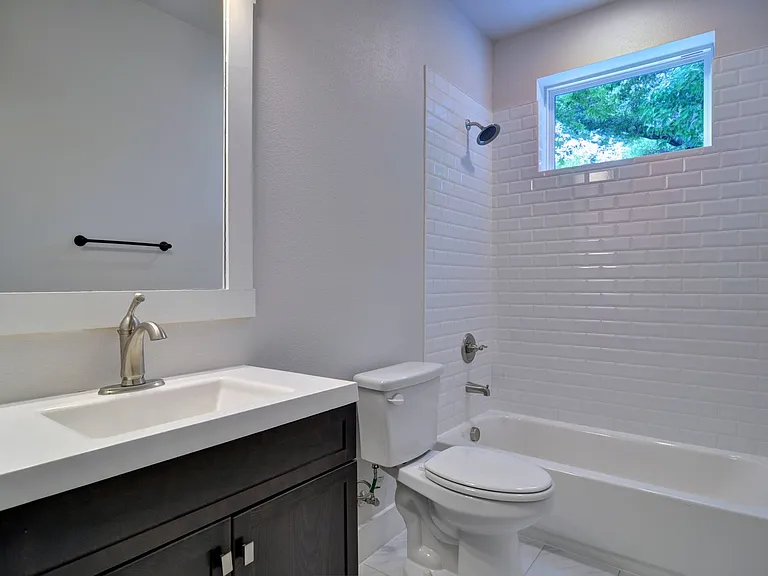3214 McCart Ave #MC-2028 — Photo 2