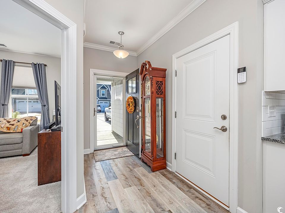 394 Goldenrod Circle UNIT 13C, Little River, SC 29566 Zillow