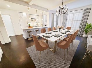 255 W 88th St APT 12E, New York, NY 10024