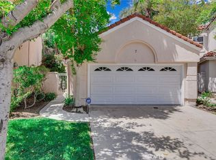 7 Calle Del Rey, Pomona, CA 91766