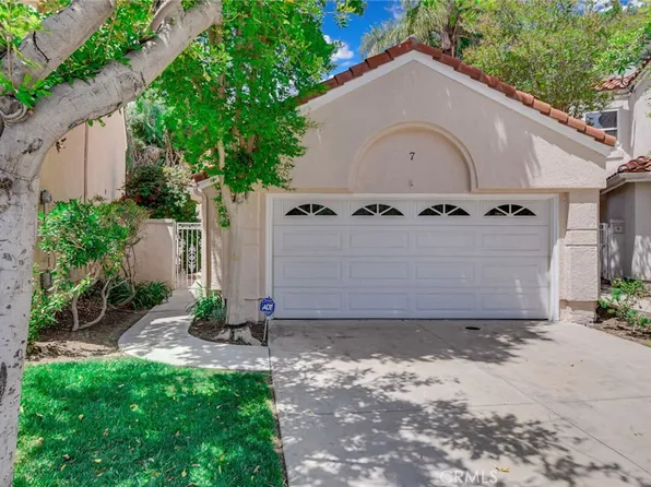 7 Calle Del Rey, Pomona, CA 91766