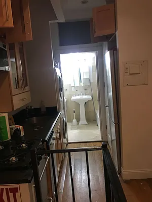 Rented by Taube Management Realty, LLC. | media 19