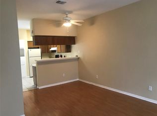 2626 Holly Hall St APT 102, Houston, TX 77054