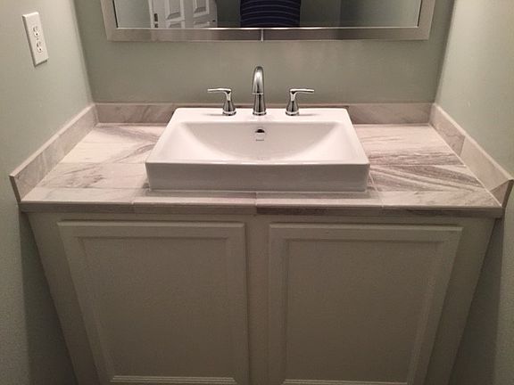 4th image of 4002 Summerstone Dr