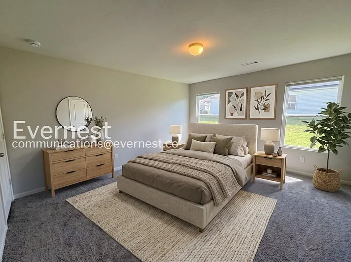 4 bed, 2.0 bath, 1477 sqft, $1,900 — Photo 3
