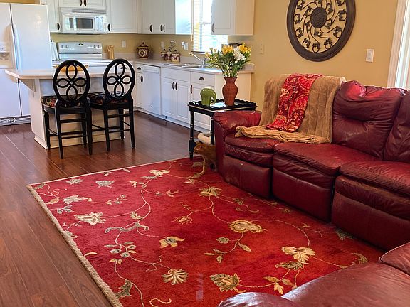 5th image of 5270 Cinnamon Fern Blvd