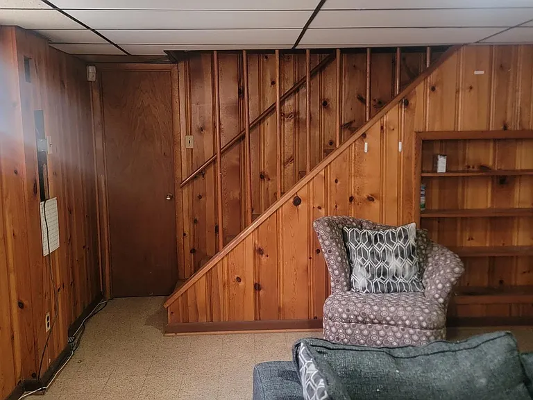 2619 Parkland Dr #BASEMENT — Photo 15