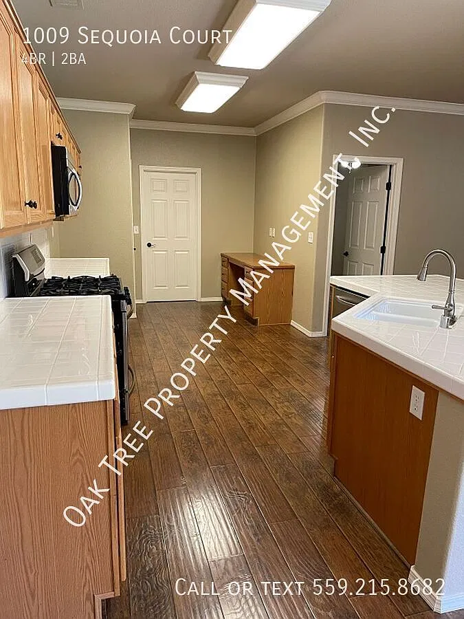 1009 Sequoia Court (Fowler) — Photo 3
