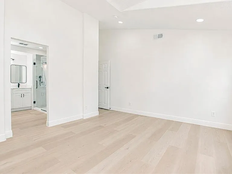 2039 Shannon Lakes Blvd — Photo 19