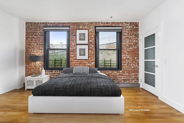 Rented by Compass | media 7