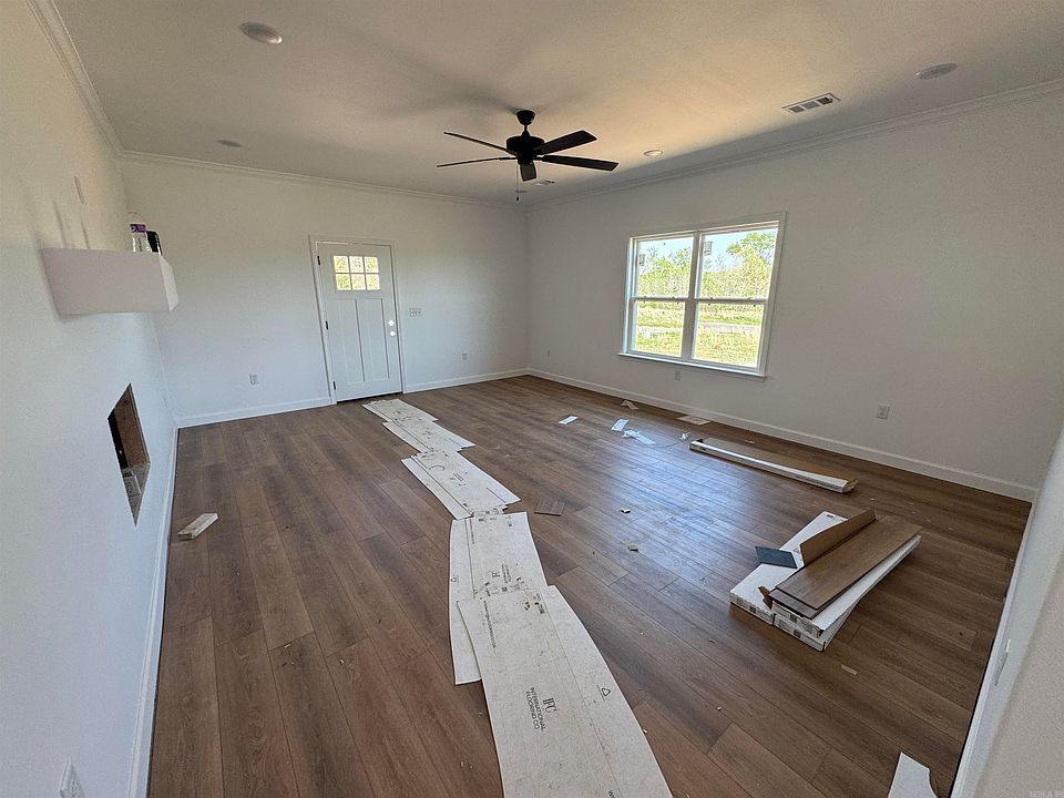 2nd image of 7117 Stonehenge Dr