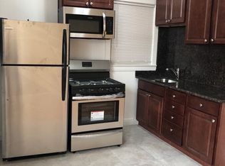 5107 W 21st St #11, Cicero, IL 60804