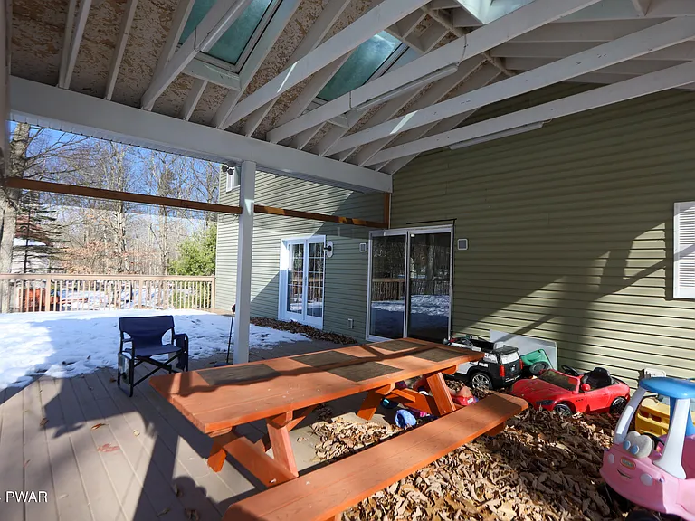 110 Stallion Dr — Photo 112