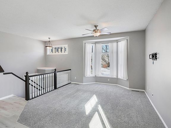 5th image of 20028 Heritage Dr